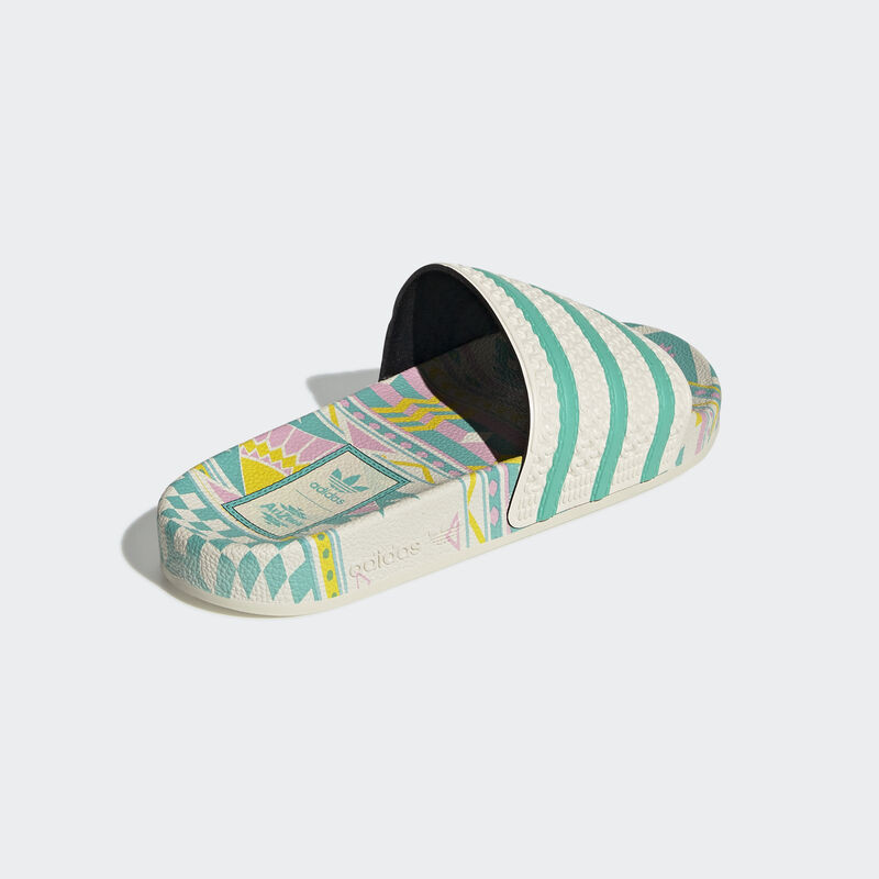 Adilette best sale x arizona